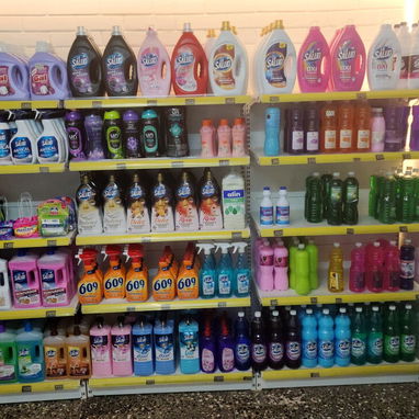 Todos los productos que usted busca, justo aquí. - Img 120506398