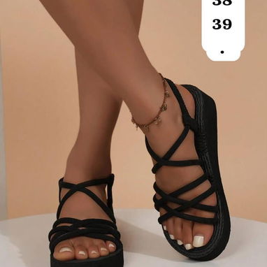 Sandalias - 2/10