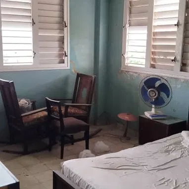 Venta de apartamento en Nuevo Vedado - Img 123867983