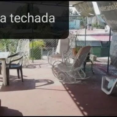 Venta de casa en Fontanar - Img 119312193