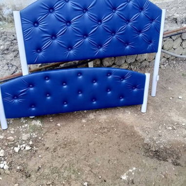 TODO PARA TU HOGAR - Img 123471948