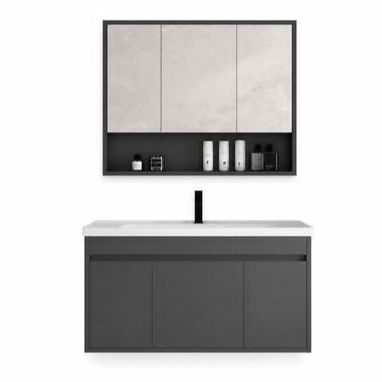 Disponible juego de muebles para su baño 🚽 - Img 123224923