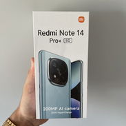 Xiaomis sellados en caja - Img 56524600