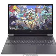 Laptop HP 15.6" Ryzen AI 7 (16/1TB) RTX5060//Modelo: 15-fb3001nr//Util para tareas complejas y entretenimiento//Nueva - Img 52754138