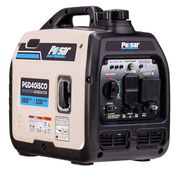 Planta PULSAR 4000W - Img 55122833