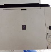 Se vende impresora escaneadora a color - Img 45932713