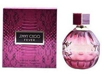 Perfumes ✅Originales✅ Jimmy Choo - Img 65886856