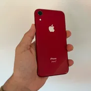 iphone xr - Img 56834380
