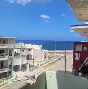 Se vende apartamento con vista al mar ubicado en el Vedado. - Img 49977587
