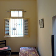 Se vende este apartamentico con todo lo q se vé en las fotos - Img 56129424