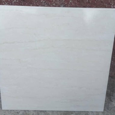 Venta de.a materiales para la construcción - Img 123034935
