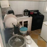 CASA EN VENTA ES LLEGAR , VIVIR Y PENSAR EN UN EMPRENDIMIENTO PROSPERO FAMILA ...¡! - Img 57017253