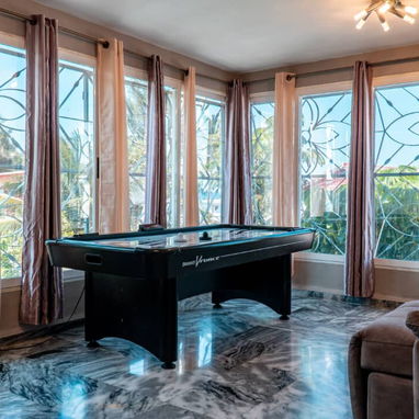 🏡 Estancia Romántica con Piscina Privada en La Habana | Alquiler para Extranjeros - Img 116298655