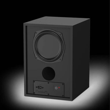 Barra de sonido 2.1. ELEMENT. Barra de Sonido: ⭐ 30W x 2 Largo 80cm Ancho 6cm Alto 6cm. -Subwoofer ⭐60W Largo 37cm. - Img 117526963