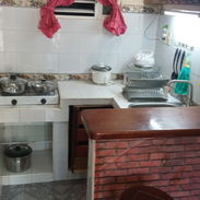 Renta de 1 apartamento de 1 habitación - Img 57349944
