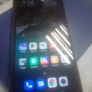 Se vende Redmi 9A (4x64) de uso - Img 57634298