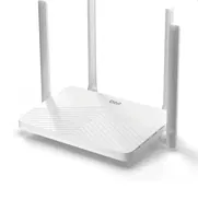 Router WiFi DBIT AC1200 Dual Band - Img 50027525