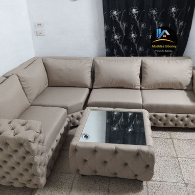 Muebles Siboney. TCP. Yorlei. R. Batista. - Img 93749466