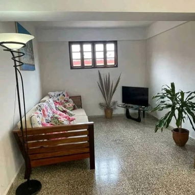 RENTA LINEAL PARA EXTRANJEROS EN SANTA FE-PLAYA - Img 116887268