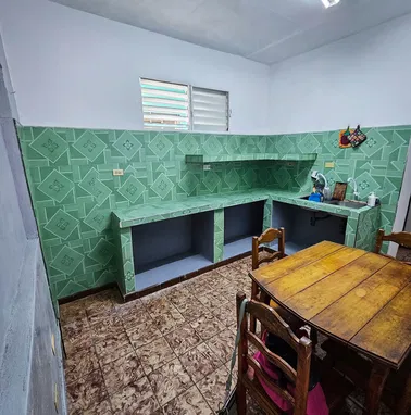 🚨¡ATENCIÓN! SUPER REBAJA🚨Apartamento en Casino Deportivo. - Img 97727655