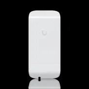 Ubiquiti airMAX NanoStation M2 loco - Img 57997247