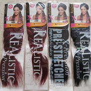 Productos para cabello afro - Img 56386222