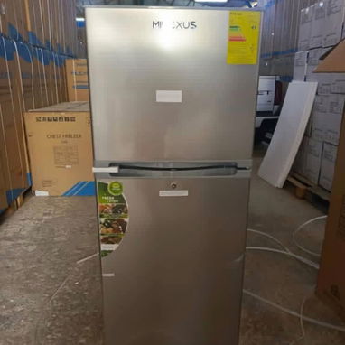 Venta de electrodomésticos - 2/4