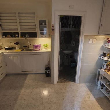 Cómodo apartamento de renta. - Img 114625096
