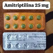 AMITRIPTILINA - Img 55711880