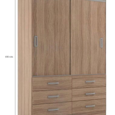 Escaparate - Img 123161346