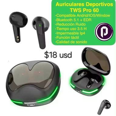 📲 Nuevos en caja, Escribe que el que buscas lo tengo yo al mejor precio - 6/7