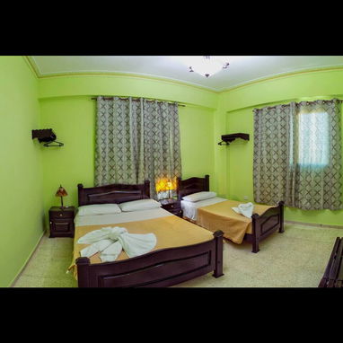 Renta apartamento - Img 117829308