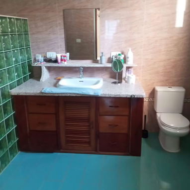 🏡 ¡EN VENTA CASA INDEPENDIENTE DE LUJO EN SANTA FE, PLAYA! - 9/10