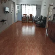 VENTA DE APTO EN EL VEDADO CERCA DE 25 Y E. 3 HAB. 2DO Y ÚLTIMO PISO PLACA LIBRE 53614857 - Img 56871784