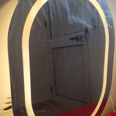 ESPEJO PARA BAÑO - Img 123404140