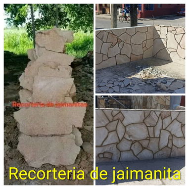 ¡Transforma tu casa y dile adiós a la humedad de una vez! Con nuestros enchapes de pared - 7/10