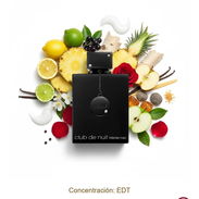 Perfumería Árabe Original ✅‼️🌟 - Img 55371978