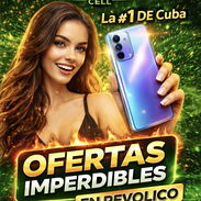 📱🔥 Móviles Nuevos en Caja – Xiaomi, Samsung, Itel y Tecno – Mensajería Gratis + Cover + 1 Mes Garantía - Img 53982323