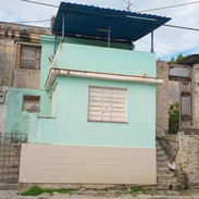 Vendo Casa en Lawton con posibilidad de ampliación y un carro - Img 57337161