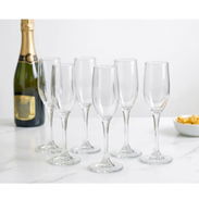 Set de 6 copas en 6400cup - Img 56531280