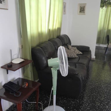 🪼 APARTAMENTO EN EL NÁUTICO | RENTA EN PLAYA LA HABANA | APTO MODERNO EN CUBA 🏡✨ - Img 121642028