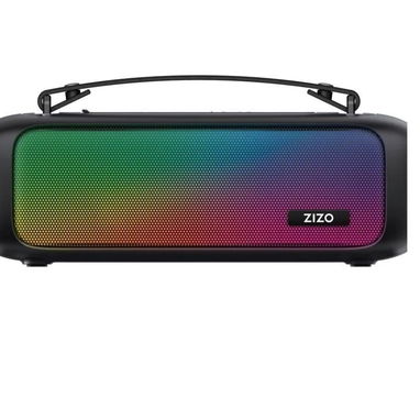 Bocina Bluetooth ZIZO THUNDER T23 - 2/2