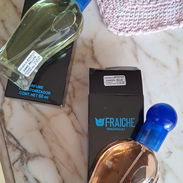 Perfumes Fraiches - Img 57809621