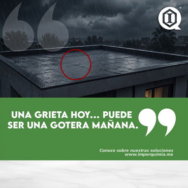 Montajes y reparación de techos inpremiables - 2/9
