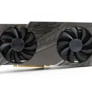 New Lenovo RTX 2070 Super 8GB OEM - Img 50000171