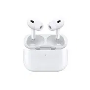 AirPods Pro 2 Generación OEM - Img 58055497