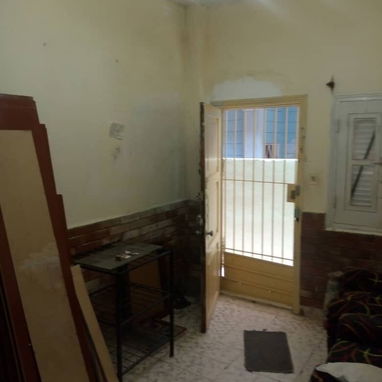 SE VENDE APARTAMENTO EN MIRAMAR - 8/10