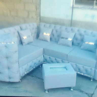 Los Mejor en Muebles - Img 120881263