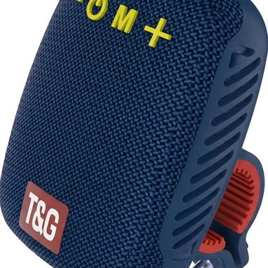 Altavoz Bluetooth para Bicicleta. - 2/2
