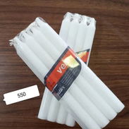 📢 Venta de velas - Img 56846580